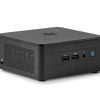 mini-pc-kit-asus-nuc13anh