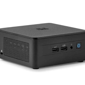 mini-pc-kit-asus-nuc13anh