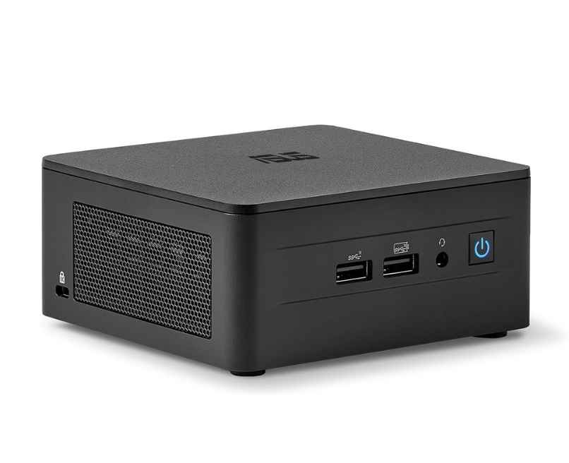 mini-pc-kit-asus-nuc13anh mini-pc-kit-asus-nuc13anh