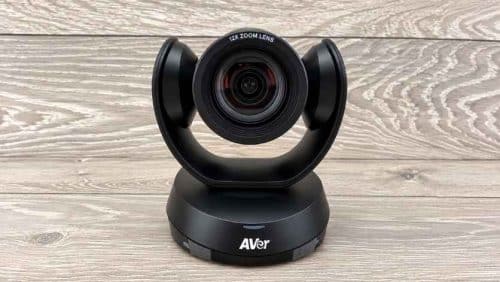 thi-cong-bo-thiet-bi-hop-truc-tuyen-aver-vc520-pro2-5