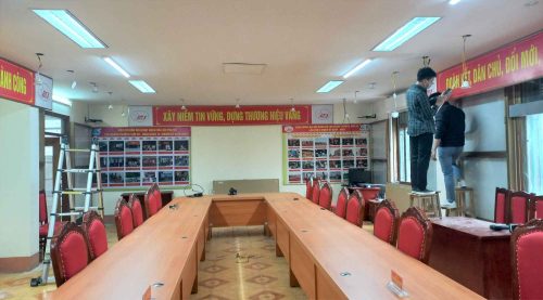 thue-dich-vu-hop-truc-tuyen-cho-su-kien-3