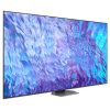 ti-vi-qled-Samsung-1
