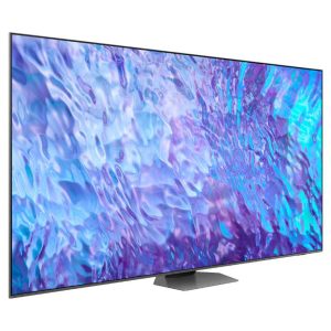 ti-vi-qled-Samsung-1