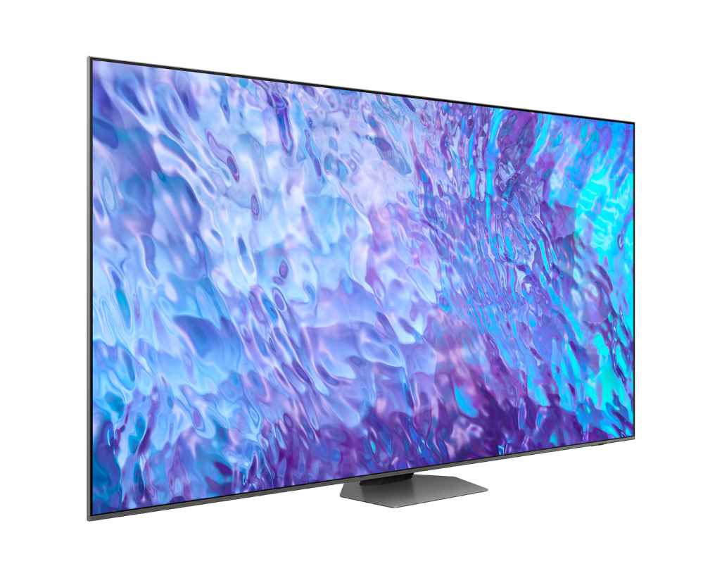ti-vi-qled-Samsung-1 ti-vi-qled-Samsung-1