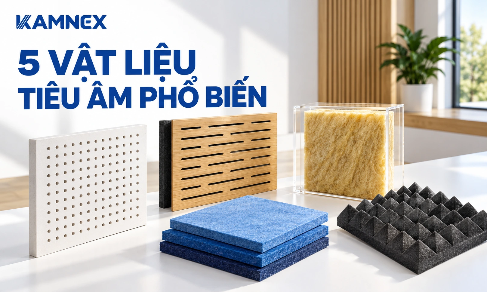 tiêu âm là gì