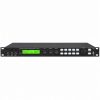 vang-so-chuyen-nghiep-px-apx5-lqj-x5-2