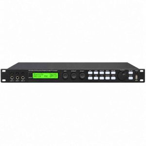 vang-so-chuyen-nghiep-px-apx5-lqj-x5-2