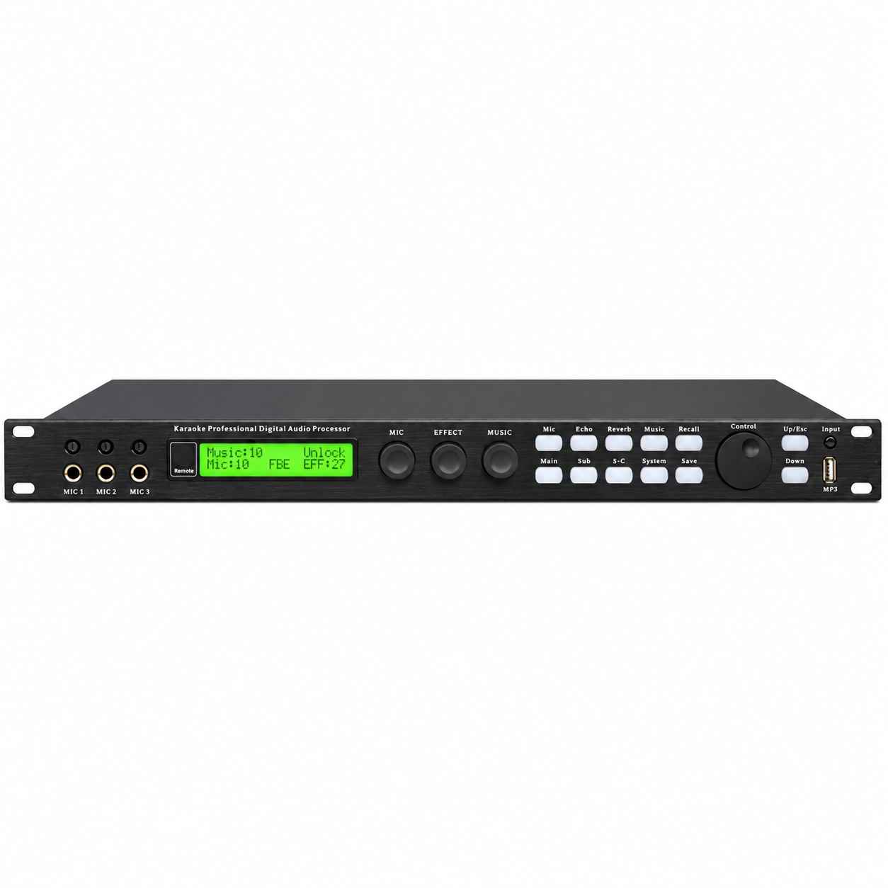 vang-so-chuyen-nghiep-px-apx5-lqj-x5-2 vang-so-chuyen-nghiep-px-apx5-lqj-x5-2