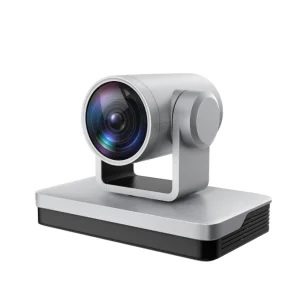 Giải pháp | Camera hội nghị truyền hình Minrray UV540 rõ nét