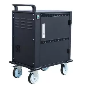 Tủ sạc máy tính bảng TC32U TEZAG