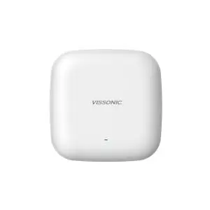 Bộ thu nhận tín hiệu micro không dây VIS-AP4C