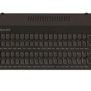 Bộ cân bằng tín hiệu EQ-2231A