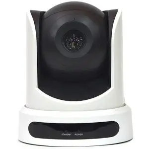Camera hội nghị TEZAG TZ410