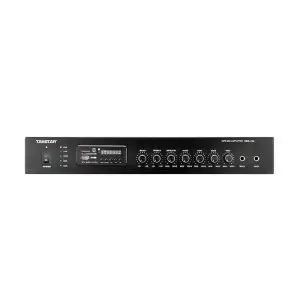 Âm ly Takstar EBS-06M