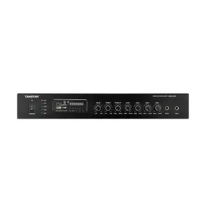 Âm ly Takstar EBS-12M