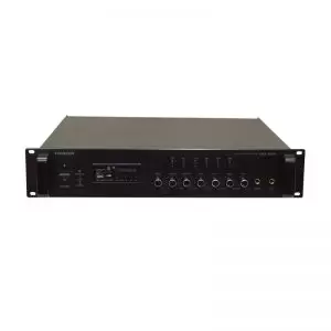 Âm ly Takstar EBS-24M