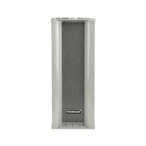 Loa cột, loa gắn tường EBS-25W