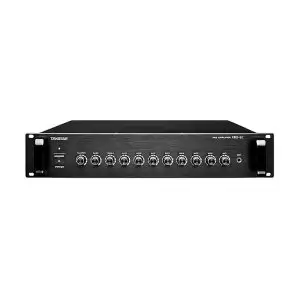 Bộ khuếch đại EBS-2C