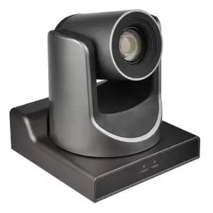 Camera hội nghị TEZAG EX420 zoom 20X
