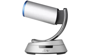 Bộ thiết bị họp trực tuyến AVER SVC500