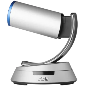 Phân phối uy tín bộ thiết bị họp trực tuyến AVER SVC500