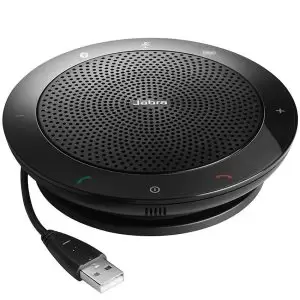 Loa hội nghị Jabra Speak 510