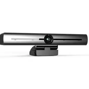 Camera họp trực tuyến MG200C-CM chuẩn rõ nét