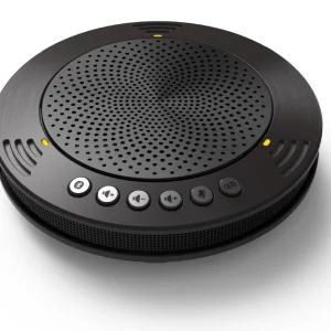 Micro hội nghị đa hướng Mvoice 1010B