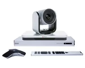 Polycom Group 500-720p | Chính Hãng