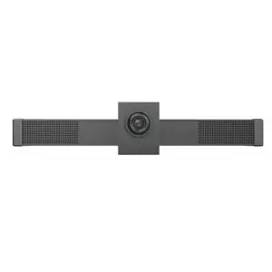 Thiết bị - Camera họp trực tuyến Minrray UT33 chuẩn rõ nét