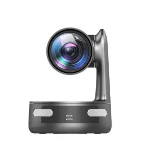 Thiết bị camera hội nghị Minrray UV401 rõ nét