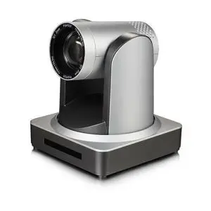 Thiết bị họp trực tuyến Camera hội nghị Minrray UV510A