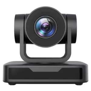 Camera họp trực tuyến Minrray UVZ500