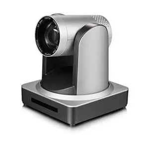 uza600
