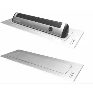 Micro đa hướng âm bàn VIS-ARC-F/VIS-ARD-F