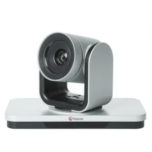 Camera hội nghị Polycom EagleEye IV 12x