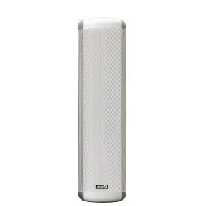 LOA CỘT INTER-M CU-440F