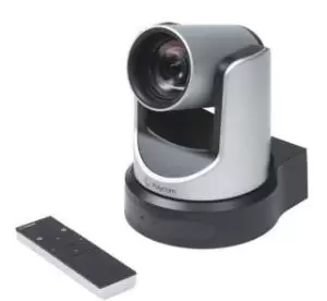 Camera hội nghị truyền hình Poly EagleEye IV USB X12 PTZ