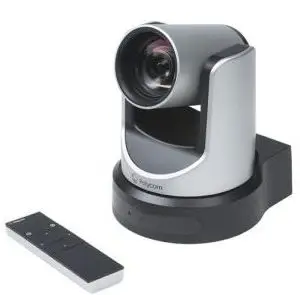 Camera hội nghị truyền hình Poly EagleEye IV USB X12 PTZ