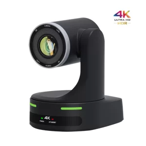 Camera hội nghị Tezag TZ820AI
