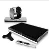 Bộ thiết bị hội nghị truyền hình Polycom Group550-1080P