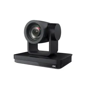 Camera hội nghị truyền hình Minrray UV570 Series