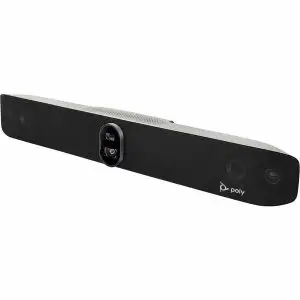 Thiết bị hội nghị truyền hình Polycom Studio X70