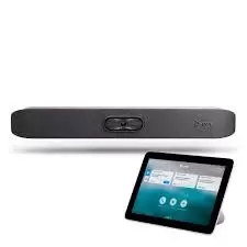 Thiết bị hội nghị truyền hình Polycom Studio X52