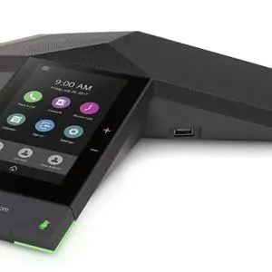 Điện thoại hội nghị Polycom Trio 8500