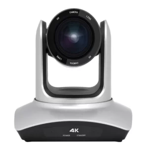 Camera hội nghị truyền hình 4K TEZAG TZ410-U3AI