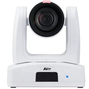 Thiết bị camera hội nghị Aver PTZ211