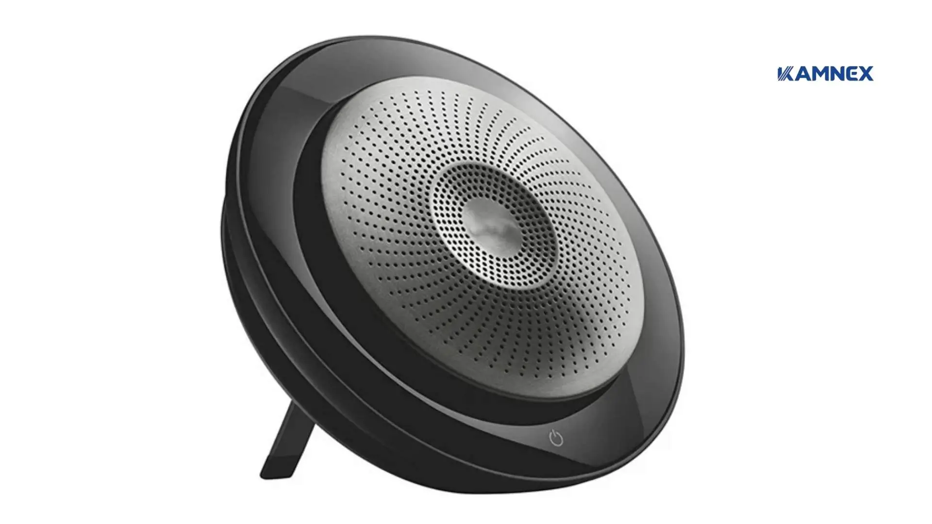 Loa hội nghị tích hợp micro Jabra Speak 710