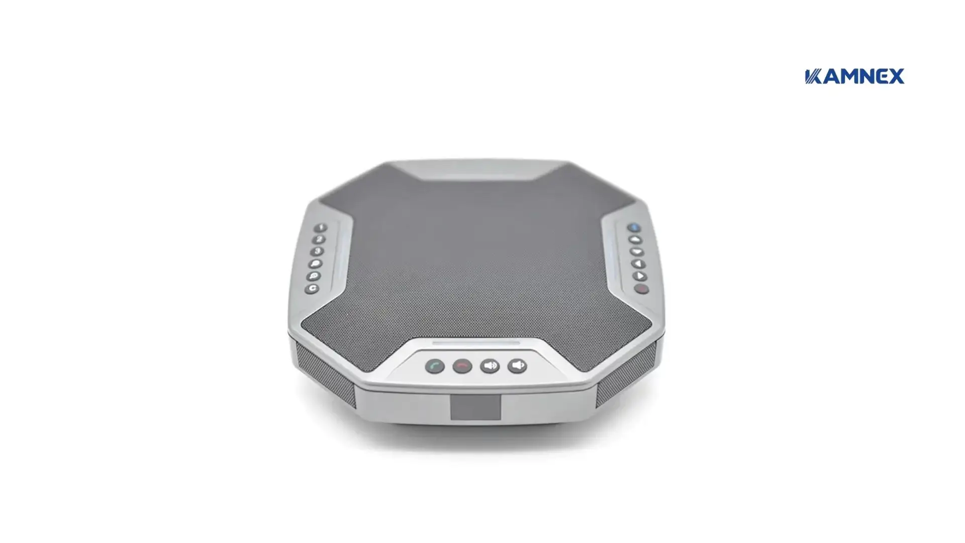 Loa tích hợp Micro họp trực tuyến VA210-A