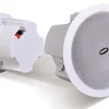 Loa âm trần 5inch 20W PAMXU PX-SP845